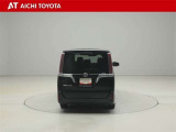 『TOYOTA認定中古車』は「まるごとクリーニング」で綺麗な内外装、「車両検査証」はプロによるチェック、買ってからも安心の「ロングラン保証」、3つの安心安全を標準装備したトヨタのブランドU-Carです