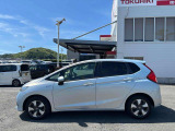 当店のお車をご覧いただきましてありがとうございます。お車についてのご質問やお見積りのご依頼、ご購入にあたってのご相談などお気軽にお問い合わせ下さい!