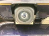 1.「保証」は万が一の故障や不具合が発生しても保証の対象の部品であれば無償で交換・修理を受ける事が出来ます。