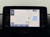 ネッツトヨタびわこの中古車をご覧頂きありがとうございます。在庫のお問合せはメール、お電話にてお気軽にお問合せ下さい。ロングラン保証 『1年間・走行距離無制限』付き、安心で安全の中古車をお届け致します。