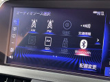 ◆北海道、東北、関東、中部、関西、中国、四国、九州、沖縄、全国各地どこからでも対応可能です!!お気軽にガリバーにお気軽にご相談ください!!