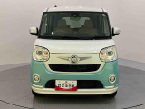納車までには入金確認・登録手続き・点検整備等、順にご案内しているため納期がかかる場合が御座います。