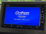 N-BOX L コーディネートスタイル 