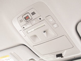 使いやすさや安全性を追求したステアリング周り!高級車ゆえにスイッチ類が多いのも特徴ですね!考え尽くされた配置ですぐに使いこなす事が出来ますのでご安心下さい!是非、体感してみて下さい!!