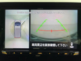 ◆北海道、東北、関東、中部、関西、中国、四国、九州、沖縄、全国各地どこからでも対応可能です!!お気軽にガリバーにお気軽にご相談ください!!