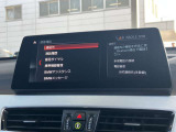 Bluetoothハンズフリーフォン!
