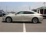 同業者様への販売はお断りさせていただきます。車検無し車両の場合は、車検を取得したお支払い総額で表示しております。