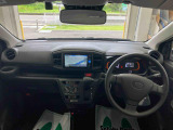 販売は岐阜県在住の方が条件になります!卸売不可