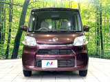 弊社では、全車『修復歴なし』のお車のみ取り扱っております。専任バイヤーによる厳選した仕入れの後、入庫後の車両チェックを行い、ネクステージが認定した高品質な中古車をご提供しております。