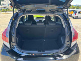 当店のお車をご覧いただきましてありがとうございます。お車についてのご質問やお見積りのご依頼、ご購入にあたってのご相談などお気軽にお問い合わせ下さい!