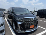 同業者様への販売はお断りさせていただきます。 車検無し車両の場合は、車検を取得したお支払い総額で表示しております。