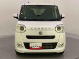 納車までには入金確認・登録手続き・点検整備等、順にご案内しているため納期がかかる場合が御座います。