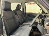 ☆高年式の車両は金利がお得な残価型クレジットが可能です☆