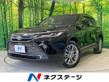 純正12型ナビ HUD バックカメラ 衝突被害軽減システム 禁煙車
