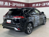 安心3.☆ロングラン保証付き☆ 全ての中古車に1年間走行距離無制限の無料保証が付いています! 別途有料で最長3年まで延長可能。 詳しくは販売店スタッフにお尋ねくださいませ。