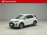 『TOYOTA認定中古車』は「まるごとクリーニング」で綺麗な内外装、「車両検査証」はプロによるチェック、買ってからも安心の「ロングラン保証」、3つの安心安全を標準装備したトヨタのブランドU-Carです