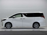 ◆車両検査証明書◆「トヨタ認定車両検査員」が車の状態をくまなく検査。お車の状態がすぐにわかります。修復歴はもちろん、わずかなキズも正確にお伝えします。クルマ選び・購入前の安心をお届けします!