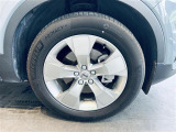 ◆全国納車可能です。納車方法及び費用につきましては、お気軽にコーディネーターまでご相談ください。遠方のご納車の際も我々がしっかりサポートさせて頂きます。お気軽にスタッフまでご相談下さい。