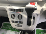 サポートプランが充実☆メンテナンスパックなど、お客様のカーライフをサポート!