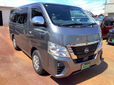 ご納車時には再度洗車・室内清掃を行い展示中についてしまった汚れも落として気持ち良くお乗りいただける状態にして納めさせていただきます!