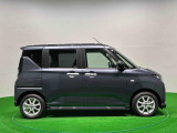 360&deg;UV&IRカットガラス採用!両側スライドドア!狭い場所でも乗り降りがしやすい、大きなも荷物の積み込めもラクラク♪