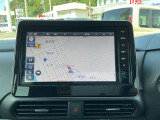 最近ではスマホをナビ代わりにしたりしますが運転中の操作が危ない、すぐに熱くなる、電話がかかってきたら使えないなどデメリットも多いです。まだまだカーナビは必須です。