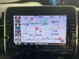 セレナ 1.2 e-POWER ハイウェイスターV ワンオーナー 修復歴無し
