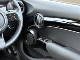 ◆全国納車可能です。納車方法及び費用につきましては、お気軽にコーディネーターまでご相談ください。遠方のご納車の際も我々がしっかりサポートさせて頂きます。お気軽にスタッフまでご相談下さい。
