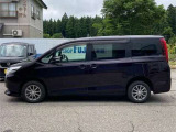 カーショップフジイクラブの在庫車両をご覧いただきありがとうございます。