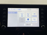 ◆車両検査証明書◆「トヨタ認定車両検査員」が車の状態をくまなく検査。お車の状態がすぐにわかります。修復歴はもちろん、わずかなキズも正確にお伝えします。クルマ選び・購入前の安心をお届けします!