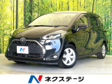 後席モニター 両側電動ドア 純正9型ナビ 全周囲カメラ 衝突軽減