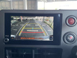 カーナビ画面のお写真です。ご来店のうえ操作確認してみてください♪