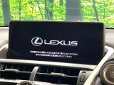 NX 200t Iパッケージ 