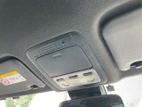 (コンビにプラン)お車のクレジットと保険のお得なプランがございます!!おススメです!!1度スタッフのご説明を聞いてみてください!!