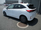 『プレミアム認定中古車』2年間の無料保証付き!走行距離制限ございません!補償範囲、駆動系・電装系等のパーツ類☆全国最寄の日産で保証受け可能☆『プレミアム保証』で保証期間を最長4年間まで延長できます♪