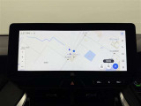 ネッツトヨタびわこの中古車をご覧頂きありがとうございます。在庫のお問合せはメール、お電話にてお気軽にお問合せ下さい。ロングラン保証 『1年間・走行距離無制限』付き、安心で安全の中古車をお届け致します。
