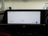 12.3インチディスプレイオーディオ(コネクティッドナビ対応)Plus