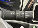 シャトル 1.5 ハイブリッド Z 修復歴無し