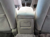 見通しのよいすっきりとした視界で、誰でも運転しやすいです。運転のしやすさは疲れにくさにも繋がりますよ♪