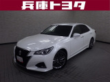 掲載中の車両は商談中や売約済みの場合があります。ご来店の前に掲載店舗へご確認をお願いいたします。