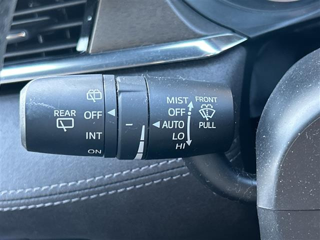 マツダ アテンザワゴン 2.2 XD Lパッケージ 修復歴無し の中古車詳細