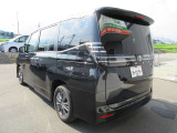 お車を全国に納車致します☆ホームページhttps://minowamobility.jp/ 中央道伊北インターチェンジから車で10分です!