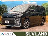 ユニバーサルステップ 禁煙車 純正10.5インチナビ バックカメラ