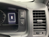 ネッツトヨタびわこの中古車をご覧頂きありがとうございます。在庫のお問合せはメール、お電話にてお気軽にお問合せ下さい。ロングラン保証 『1年間・走行距離無制限』付き、安心で安全の中古車をお届け致します。