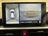 ◆北海道、東北、関東、中部、関西、中国、四国、九州、沖縄、全国各地どこからでも対応可能です!!お気軽にガリバーにお気軽にご相談ください!!