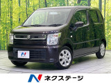 禁煙車 シートヒーター LEDヘッド 純正14インチアルミ