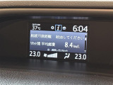 ◆【お問い合わせください】写真の内容に関してやおクルマ購入までの流れなどご不明点、ご質問等がございましたらお気軽にガリバー店舗までお問い合わせください。