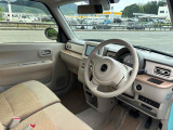 この度は当店のお車をご覧になっていただき、誠にありがとうございます。じっくり現車確認して頂けるよう、ご準備を致します!
