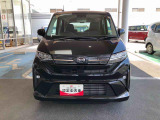 この度は山形ダイハツ販売(株)の中古車をご欄頂きまして大変ありがとうございます。あなただけのお車探しのお手伝いをさせて下さい。私達がピッタリの1台をお探しします。