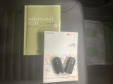 より多くの一般の方へ車を届けれればと思っておりますので同業者様への販売は極力控えさせて頂いております。ご了承下さい。